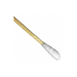 SW6WC-50 Image
