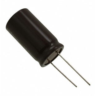UPB2E271MRD Image