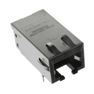 0813-1X1T-57-F Image