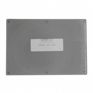 173R,GY Image