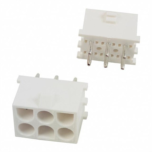 641970-3 Image