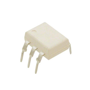 H11B2M Image