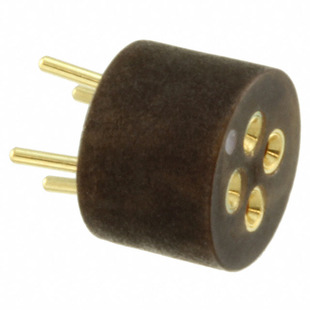 8060-1G4 Image