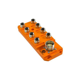 909-CN NC032 Image
