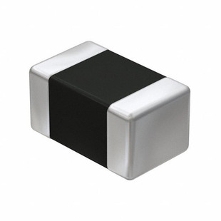 BK1608LL331-T Image