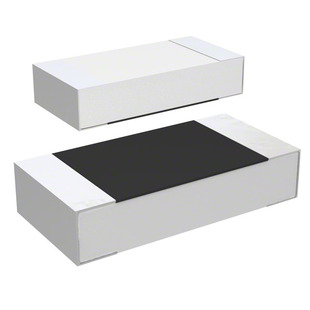 CRG1206F82K Image