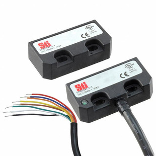 D40P-LPC-21-10 Image