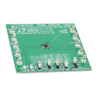 DC789A Image