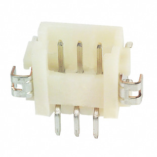 DF13A-3P-1.25H(20) Image