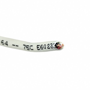 E3033S.30.86 Image