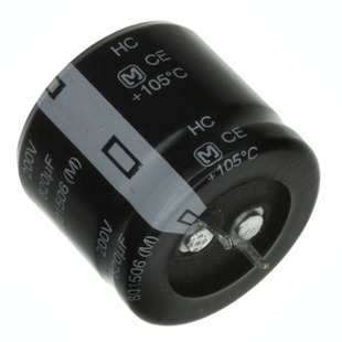 EET-HC2D821KA Image