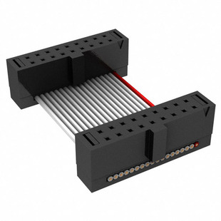 FFSD-09-D-04.75-01-N Image