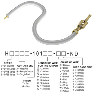 H2AXT-10106-W6 Image