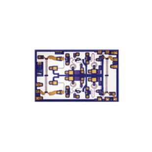 HMC-ALH216 Image