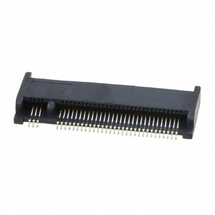 MDT275B02001 Image