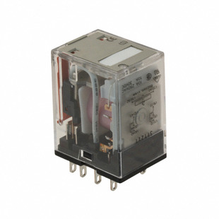 MJN1C-N-AC120 Image