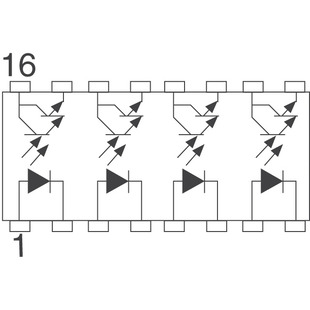 PS2802-4 Image