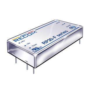 RP30-2415DF Image