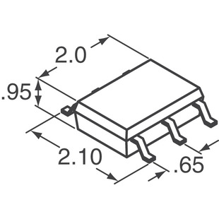 SGA-2263Z Image