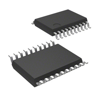PL138-48OI-R Image