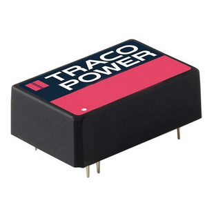 TEN 3-0510N Image