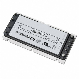 V28A5T175BL3 Image