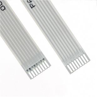 100R8-152B Image