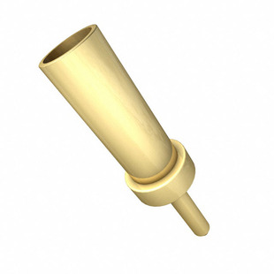 1408-4 Image