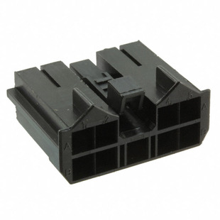 142259-2 Image