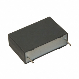 160225J100N Image
