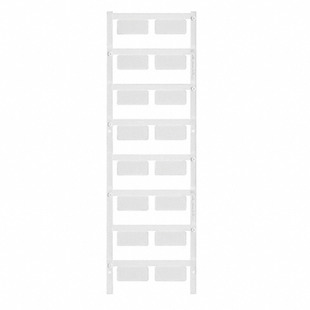 1699890000 Image