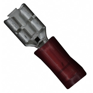184268-1 Image