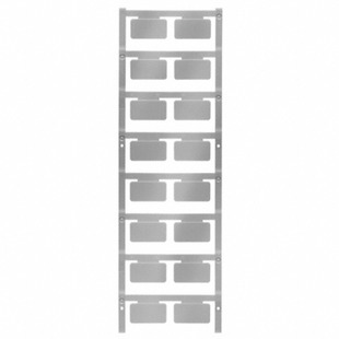 1876760000 Image