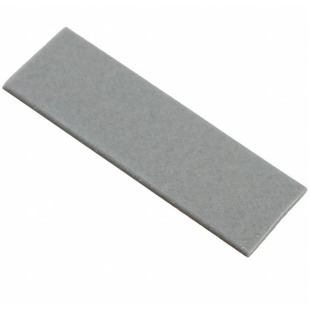5-4941-3/4-2R Image