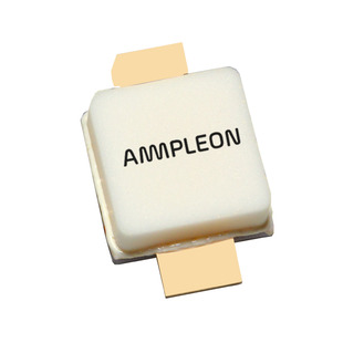BLF25M612,112 Image