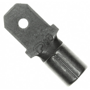 D10-250M-D Image