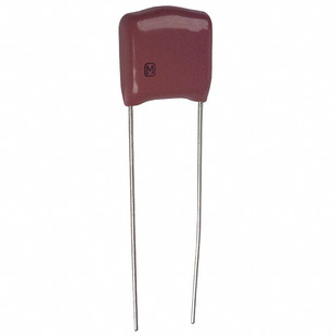 ECQ-E2274KF Image