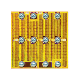 EPC2050ENGRT Image
