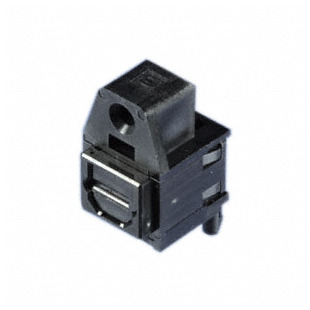 GP1FA551TZ Image