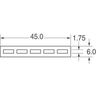 LN05201P Image