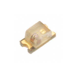 LTST-C190CBKT Image