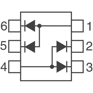 MA6X12700L Image