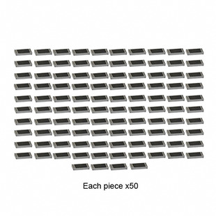 PHC1A-KIT Image