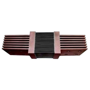 RSL-2500-100 Image