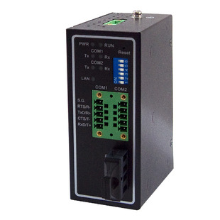SE5002D-FS-TB Image