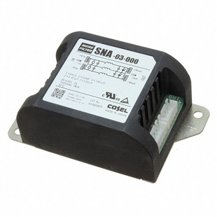 SNA-06-223 Image