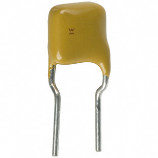 TRF250-145 Image