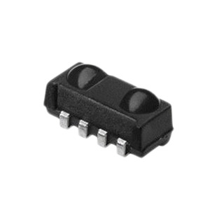 TSOP77038TR Image