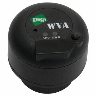 WVA-J200 Image