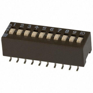 204-10ST Image